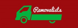 Removalists Stratton - My Local Removalists